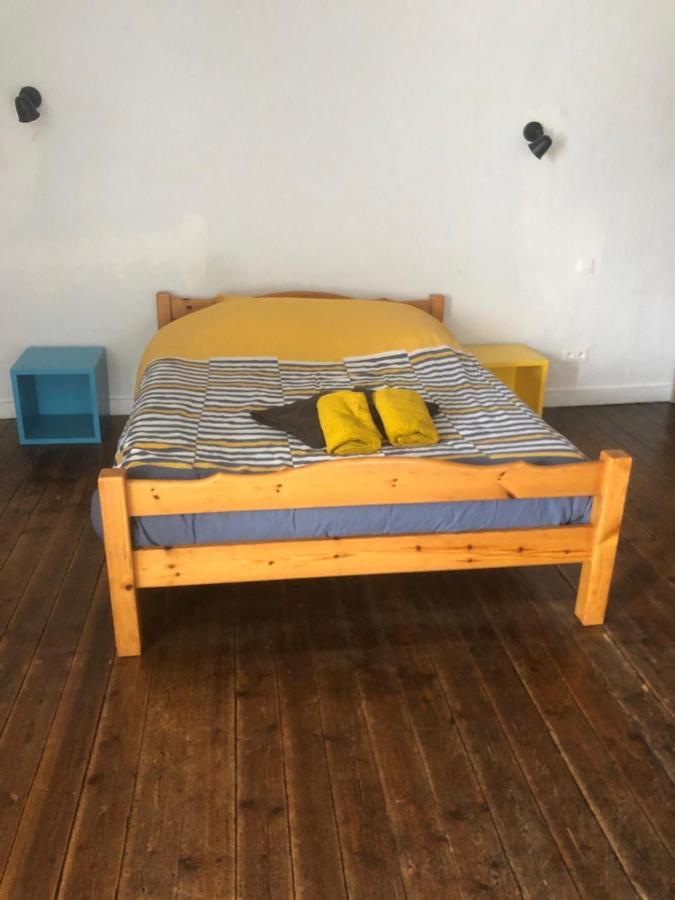 Maison Spacieuse Authentique Proche St Malo Rennes, Bienvenue A La Casa Cozumel Pleugueneuc Zewnętrze zdjęcie