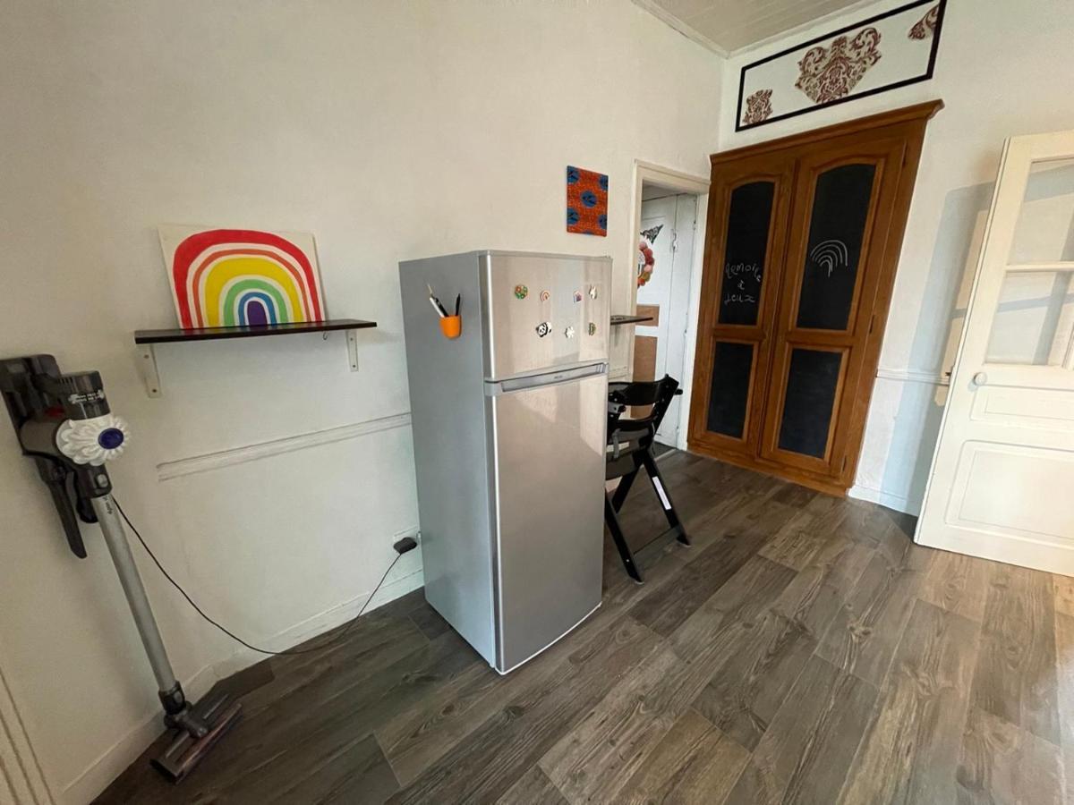 Maison Spacieuse Authentique Proche St Malo Rennes, Bienvenue A La Casa Cozumel Pleugueneuc Zewnętrze zdjęcie